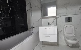 4 CAM. DECOMANDAT - FINISAJE PREMIUM / METROU N. TECLU! - Poză 10