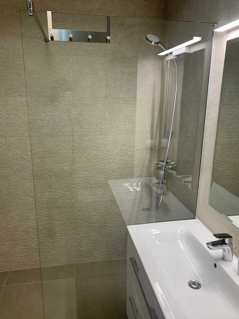 Apartament superb Titulescu - Poză 6