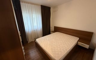 AP. 3 CAMERE- OBOR, PET-FRIENDLY, MOBILAT/UTILAT MODERN, CURAT - Poză 4