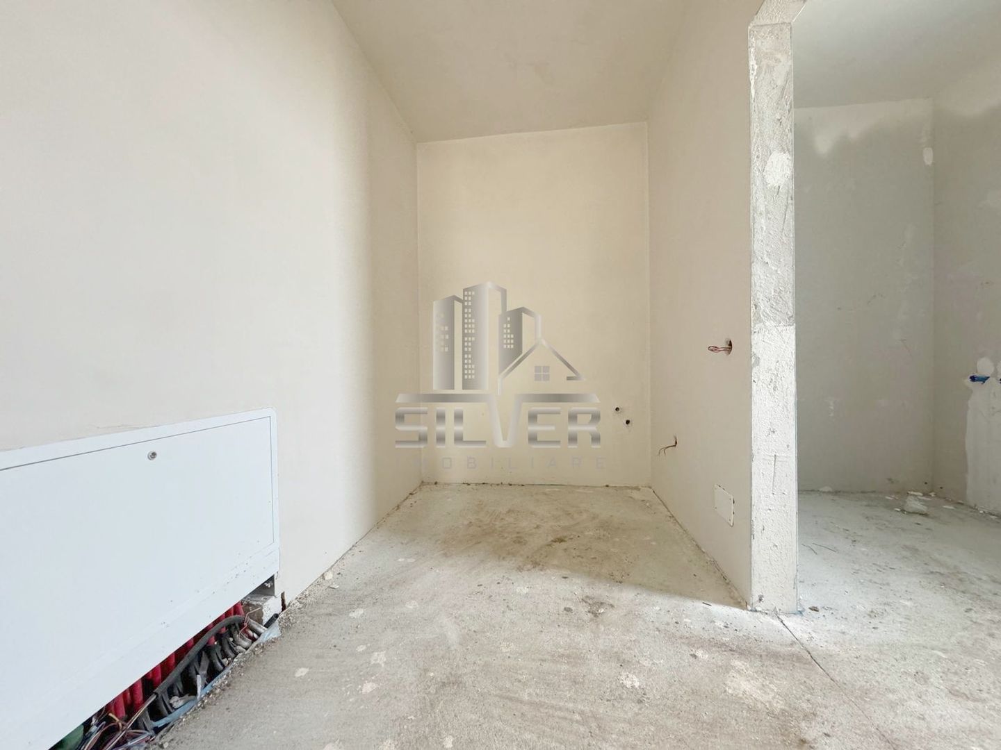 Casa tip duplex premium/CF/zona Tautului. - Poză 14