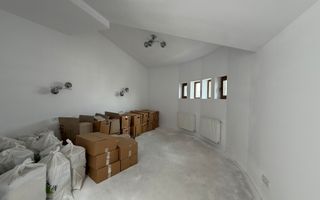 Spatiu Apartamente/ Hotel //​ ​1027.80 mp // Zona Obor - Poză 5