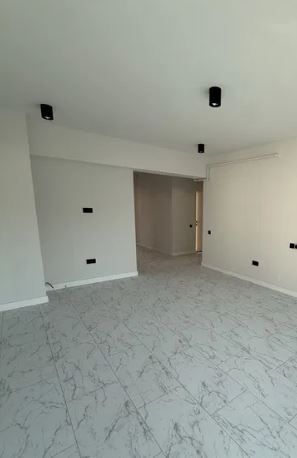 4 Camere, Central Pitesti - Poză 3
