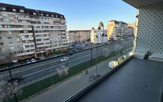 Apartament 2 camere Luceafarul la prima inchiriere - Poză 5