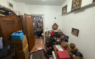 Apartament 3 camere - 2 balcoane - 72 mp șoseaua Pantelimon - Poză 13