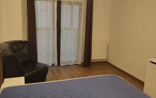 Apartament 3 camere 78mp Popas Păcurari - Poză 3