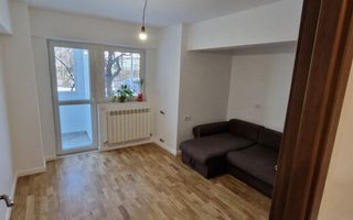 Ap 2 cam  dec, cu centrala Valea Ialomiței - Poză 18