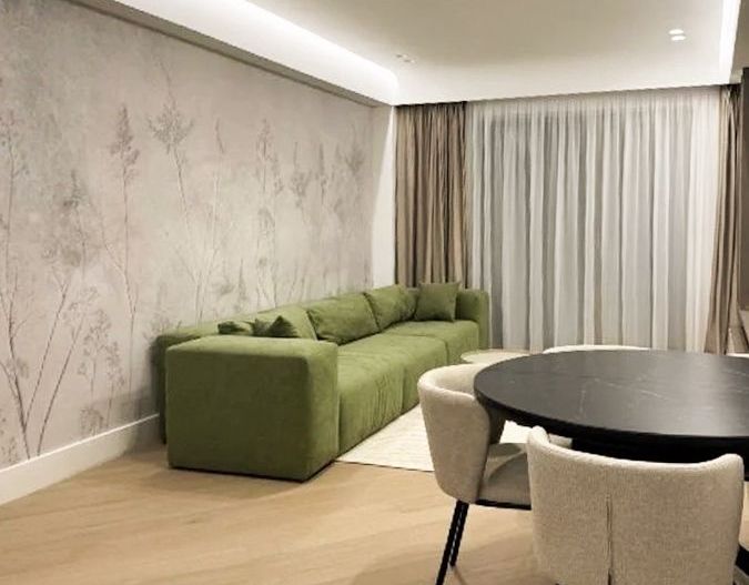 Chirie | Apartament 3 camere  – prima închiriere | Iancu Nicolae - Poză 4