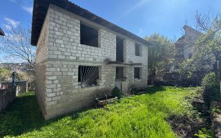 Vânzare, casă, 4 camere, str. Ashabad, Botanica - Poză 13