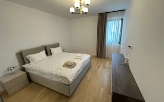 Apartament 3 camere de inchiriat - Poză 17
