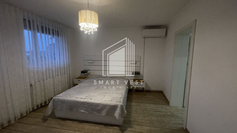 Casa de vanzare | 240mp | Strada Dara - Poză 24