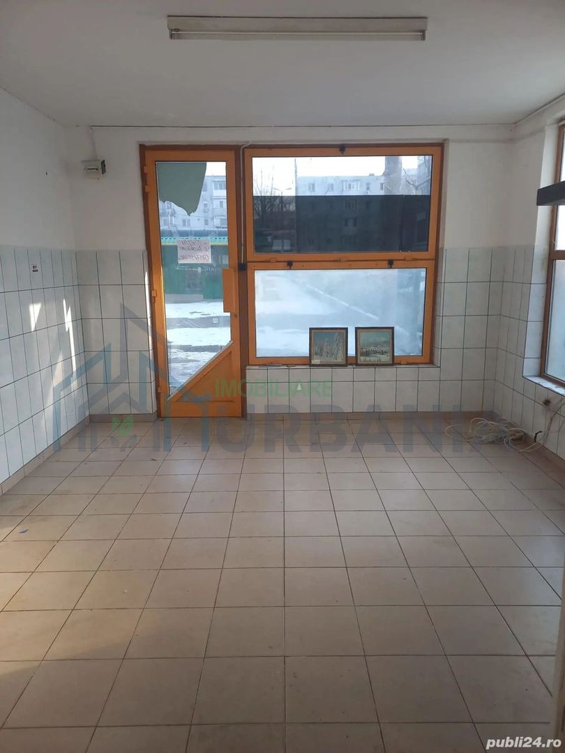 Spatiu de inchiriat - Poză 6