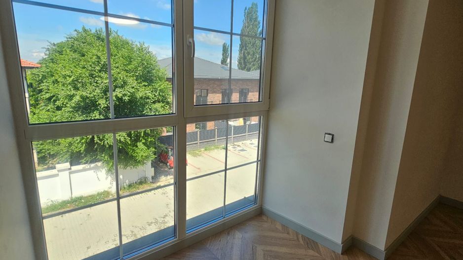 Casă tip townhouse premium | Comision 0 - Poză 20
