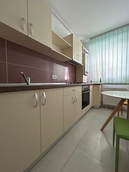 Apartament 2 Camere Onix Residence 143.000€+TVA| Metrou | bloc 2016 | 55.69 mp - Poză 11