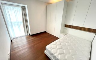 Apartament de lux cu 3 camere in complex rezidential - Poză 3