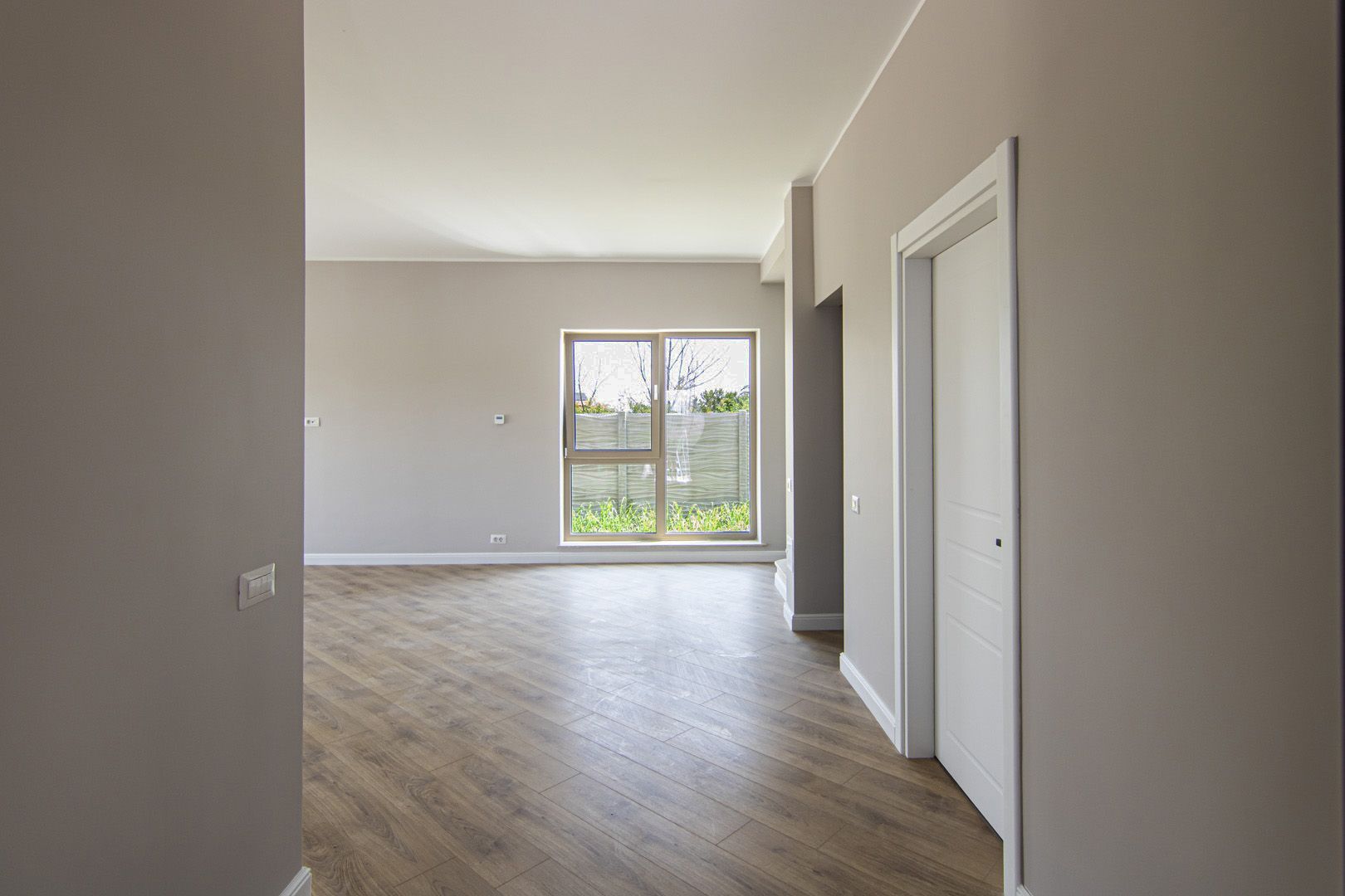 COMISION 0 % | CASA PREMIUM | 5 CAMERE | FINISATA LA CHEIE | OTOPENI | - Poză 3