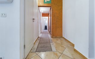 Apartament cu 3 camere în Alfa - Poză 7