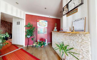 Resort cu perspectiva remarcabila in Centrul Istoric - Piata Unirii, Brasov - Poză 8
