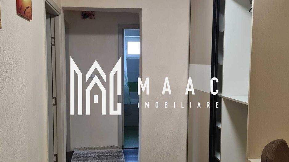 Apartament 3 camere 77mpu | Terezian - Poză 5