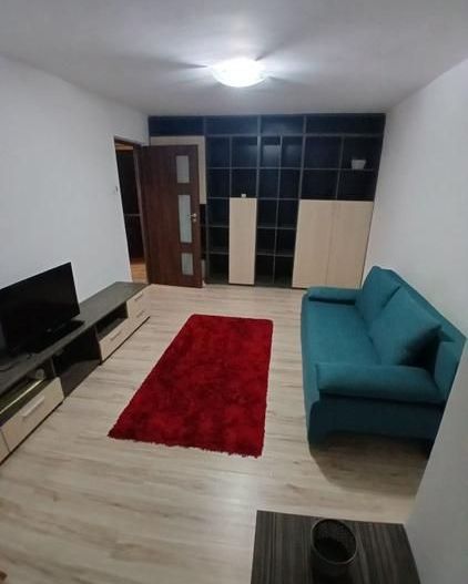 Apartament 2 Camere DECOMANDAT Lujerului - Cetățuia | PET-FRIENDLY - Poză 1