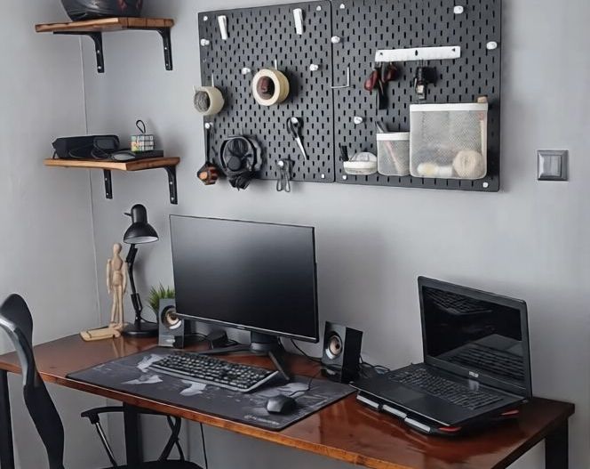 COMISION 0% | Apartament 3 camere | 71 m² | Complex Studențesc | - Poză 7