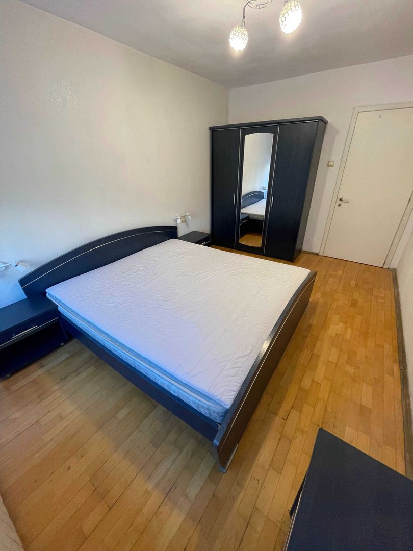 Apartament 3 cam Stadion Dinamo-Floreasca T580 - Poză 2