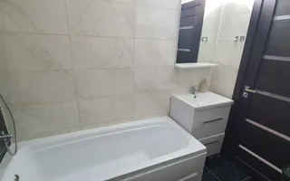 Apartament 1 camera River Towers - Iulius Mall - Poză 13