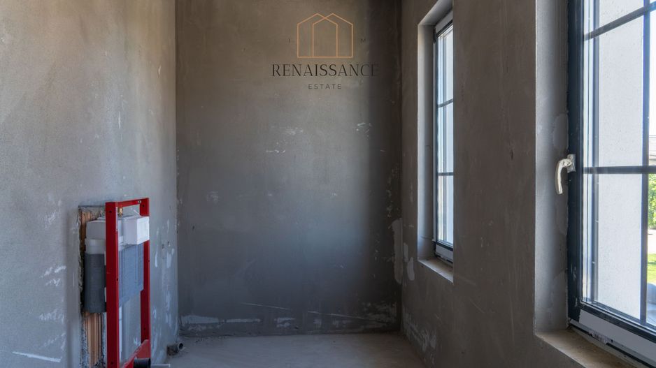Dumbravita Casa Individuala P+1E+P | 148mp utili Garaj | Teren 611mp - Poză 20