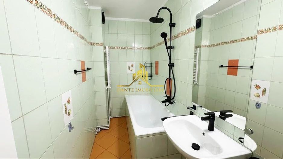 2 camere, decomandat, modern, Marasti, Dorobantilor, FSPAC - Poză 7