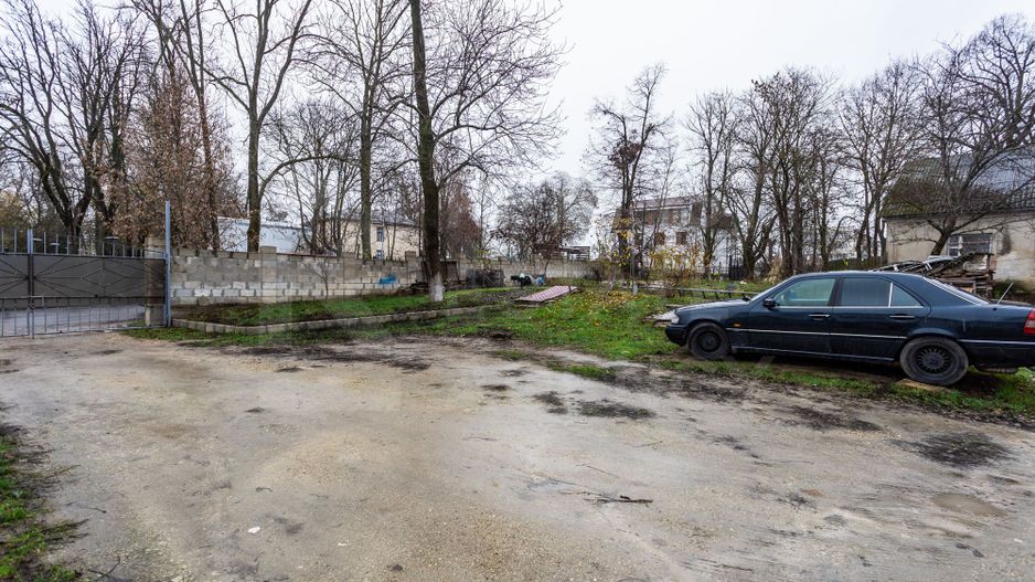 Vânzare, apartament, 2 camere, strada Ciorescu, Ciorescu - Poză 22