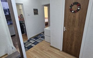 APARTAMENT SPATIOS | TEI | UTCB - Poză 7