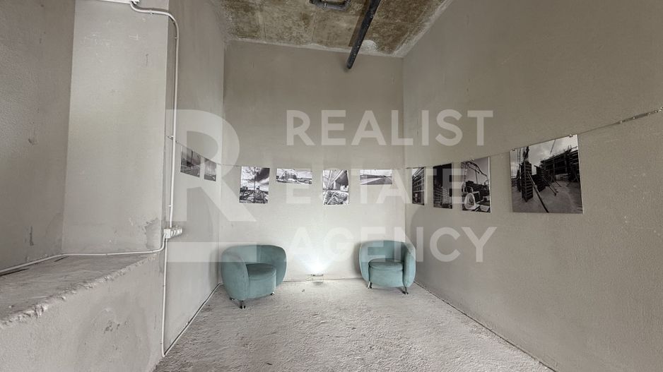 Vânzare, spațiu comercial, 245 mp, Torontal, Timișoara - Poză 4