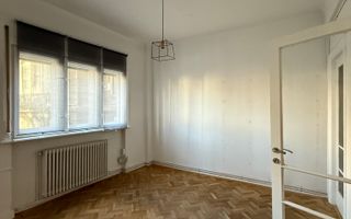 Spatiu de birou Calea Mosilor - Universitate - Poză 5