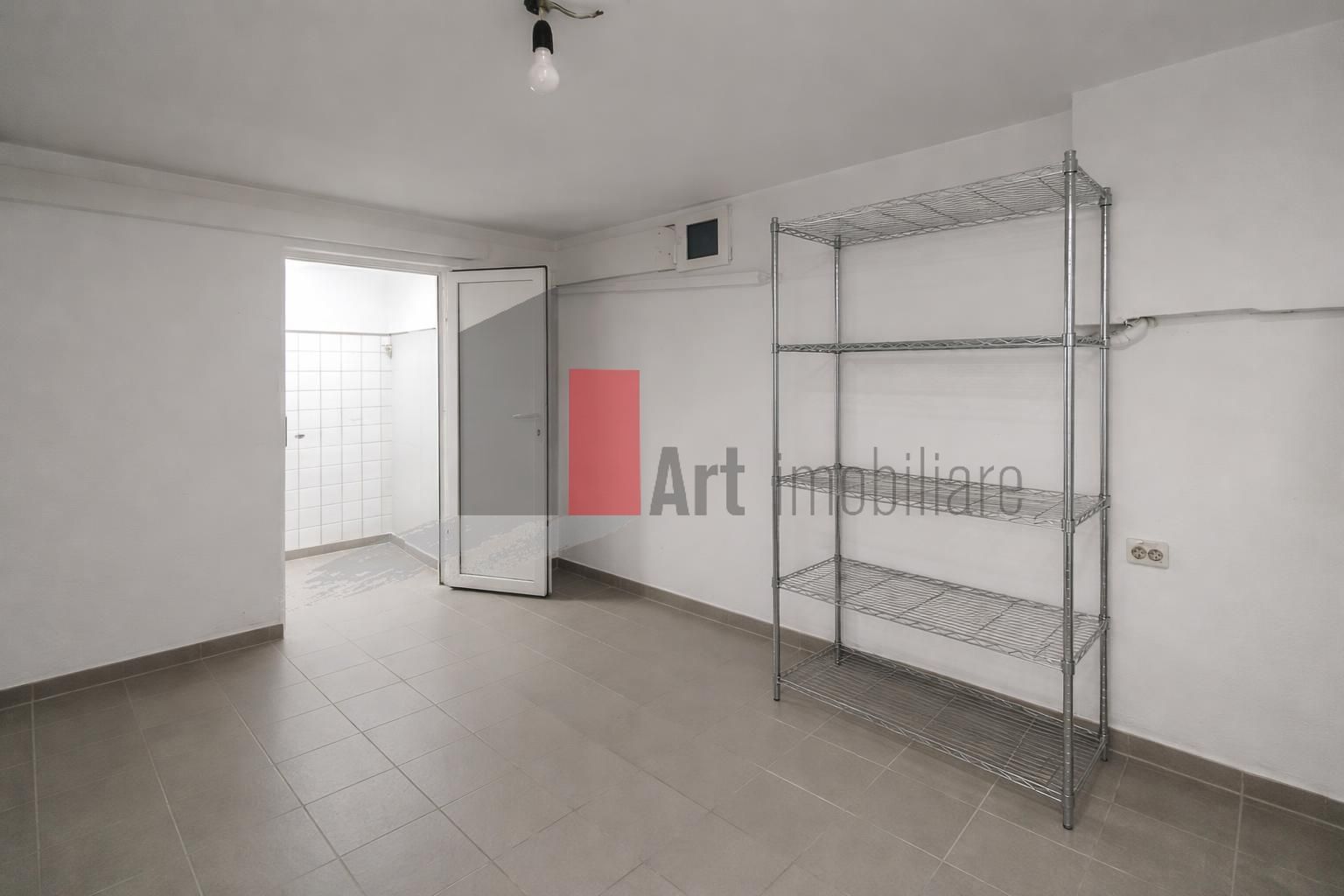 Spatiu comercial de inchiriat (Horeca) in zona Cotroceni - Poză 5