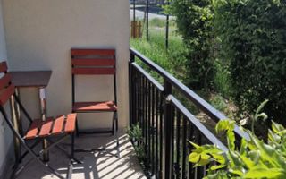 2 cam decomandat Giroc str Neptun +loc parcare - Poză 15
