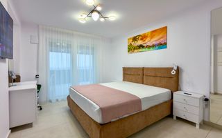 Apartament 3 camere PREMIUM, Zona Iulius Mall - Poză 6