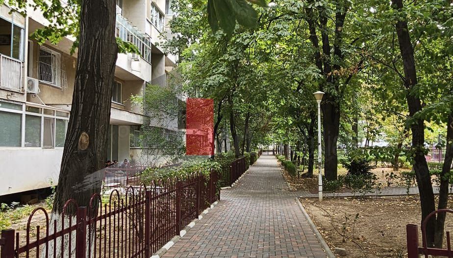 Apartament 2 camere Campia Libertatii - Poză 9