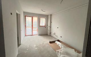 Apartamente in Bloc Nou 2 si 3 Cam I 58-82 Mp Ultili I Suceava/Obcini - Poză 7