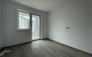 Duplex in  4 camere si 3 bai la cheie - Calea Urseni - Poză 14