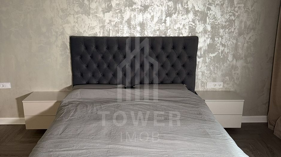 🏡 Apartament 3 camere | Design modern | Prima închiriere - Poză 12