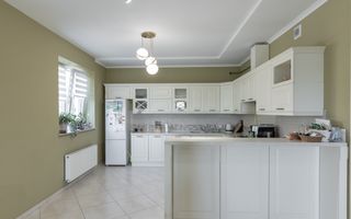 Vanzare, casă, 10 camere, str. Ihil Șraibman, Râșcani - Poză 10