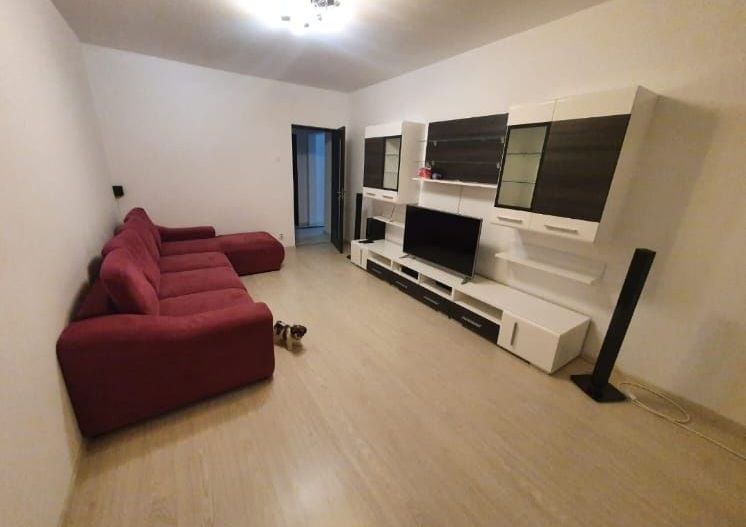 De închiriat apartament 3 camere–Mega Mall/ Delfinului/Pantelimon - Poză 5