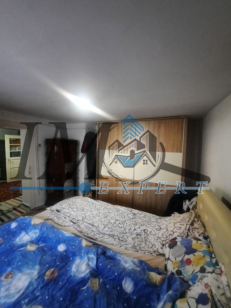 Casa in Sebeș de vânzare - Poză 3