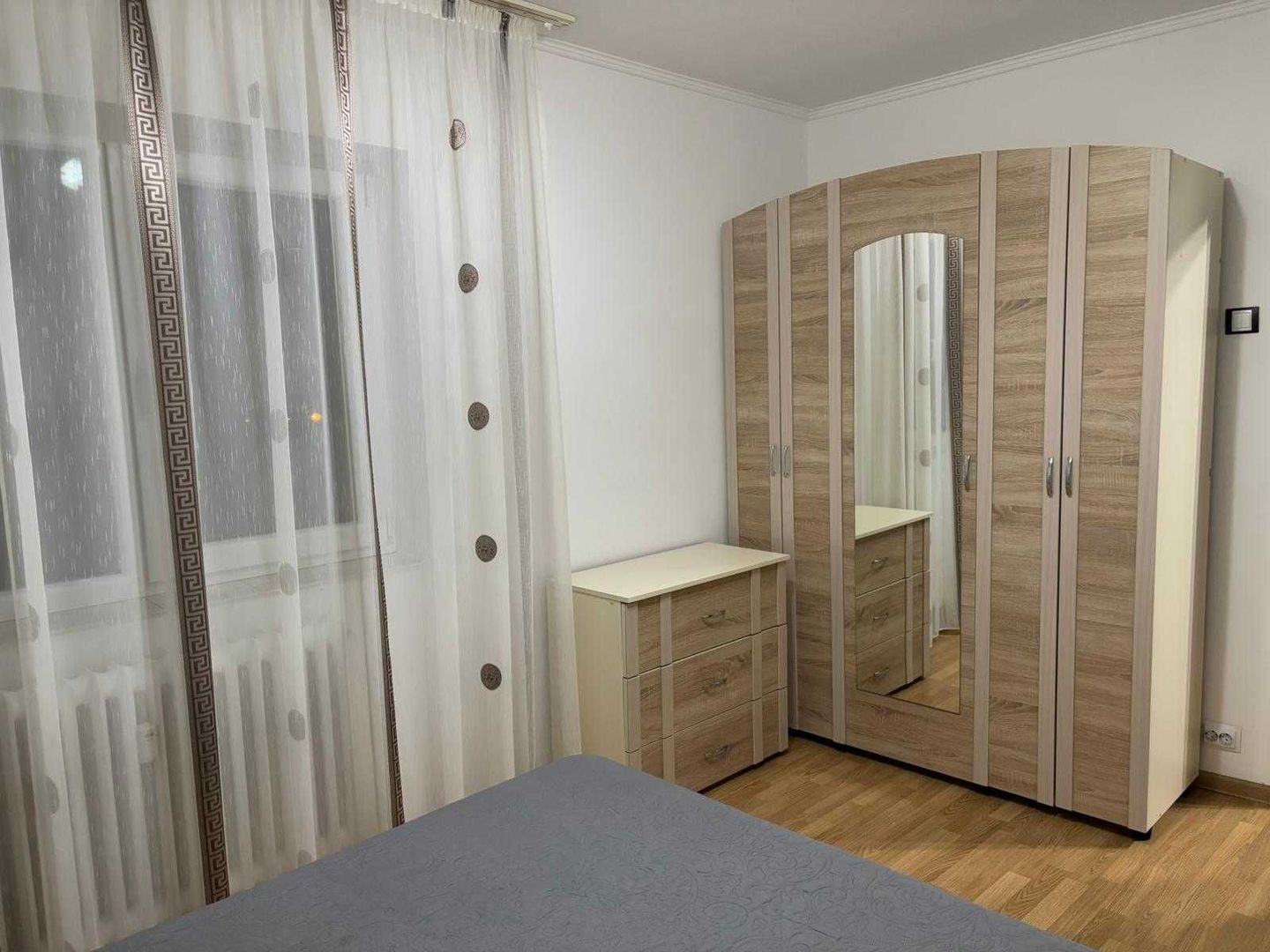 Apartament 2 camere Titan Metrou - Parc IOR | Decomandat - Poză 3
