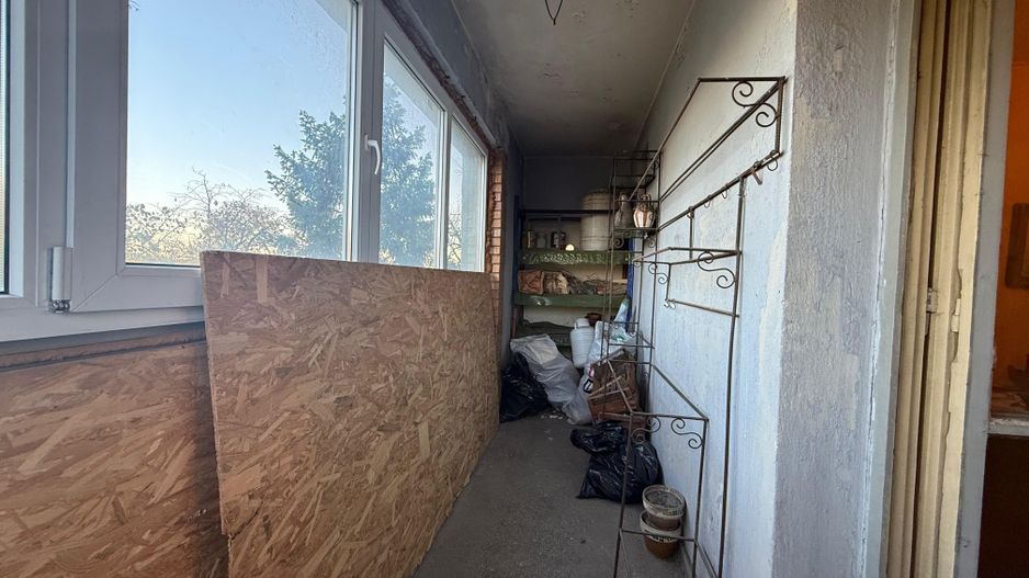 3 CAMERE SEMIDECOMANDATE | VEDERE SUPERBĂ PARC IOR | ( BABA NOVAC) - Poză 9