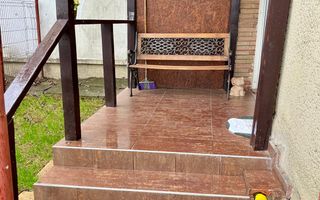 Spațiu comercial ideal pentru salon sau alte servicii- mobilat, utilat / 35 mp - Poză 7