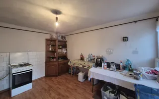 0% Comision | Casă la calcan | 570 mp teren I zona Bai - Poză 27