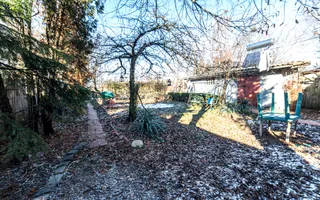 Casa superba, Adunatii Copaceni - Poză 31