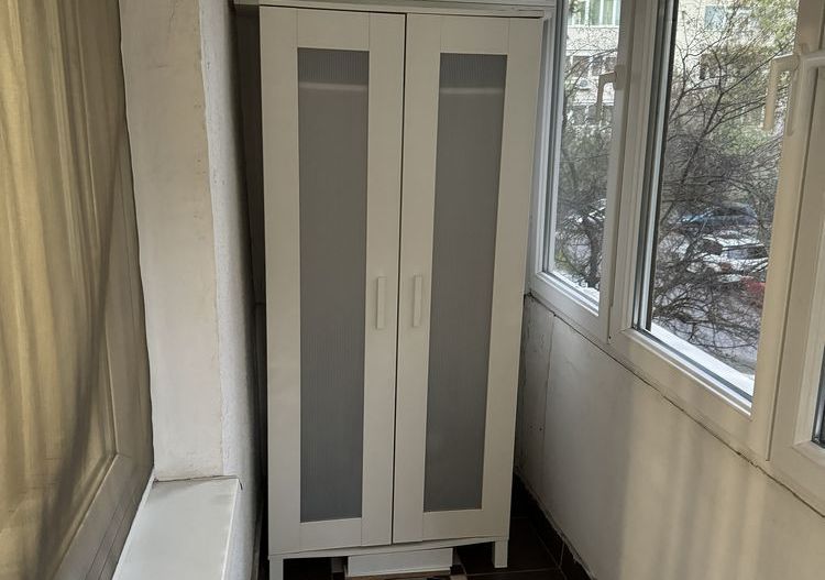 De Inchiriat Apartament 2 camere Decebal, Pet Friendly - Poză 8