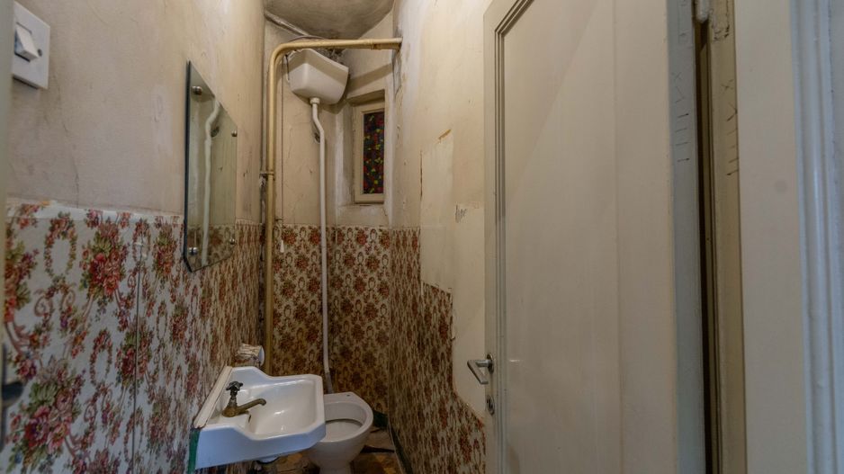 Piata Romana | Lascar Catargiu | Cal. Victoriei,5 cam pe Nicolae Iorga - Poză 15