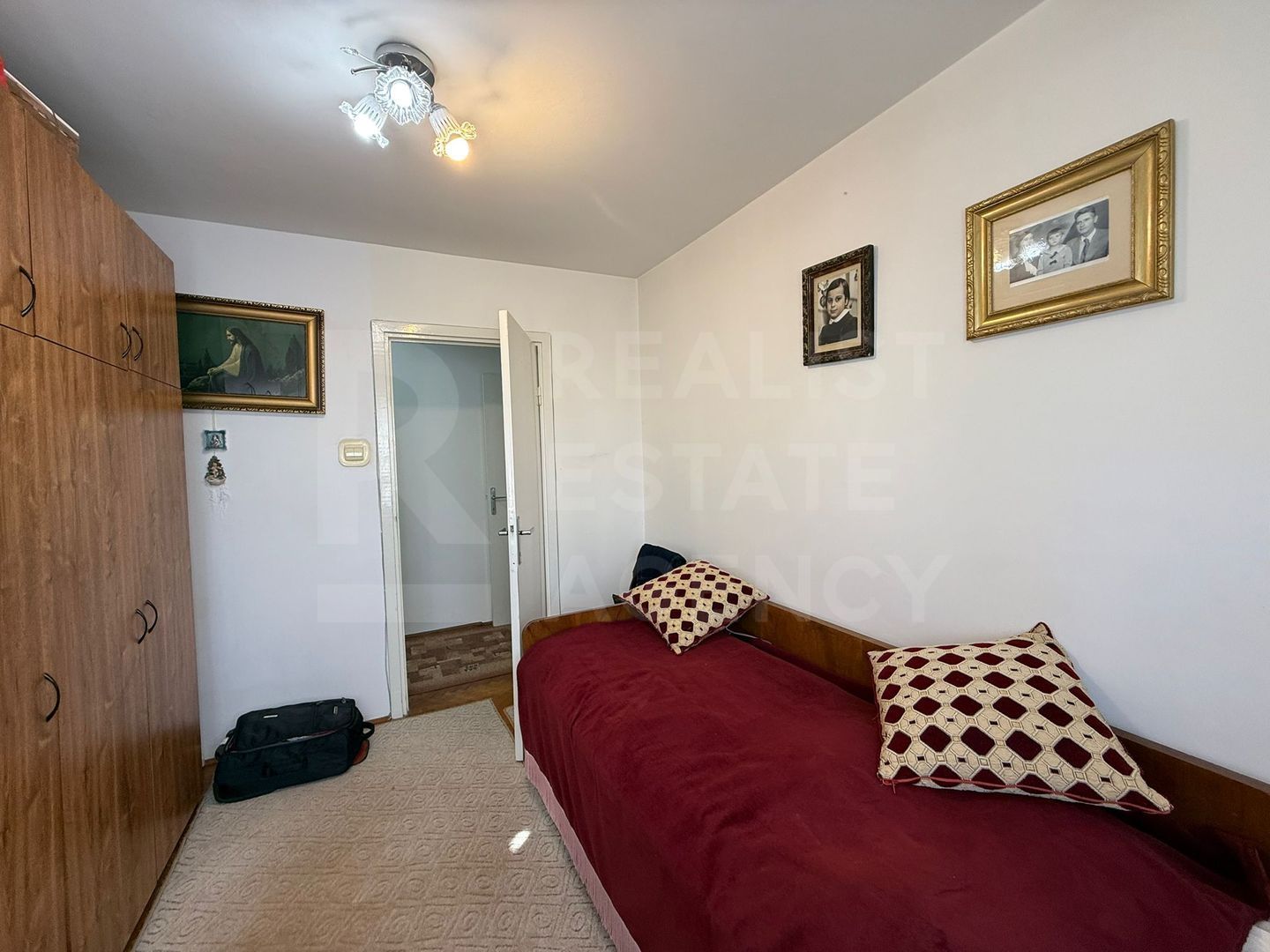 Vânzare, apartament, 3 camere, Timișoara - Poză 7